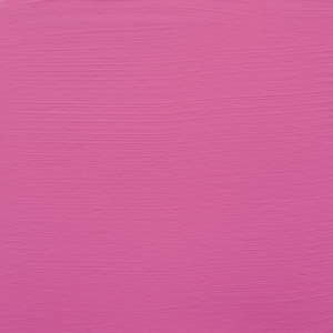 ΑΚΡΥΛΙΚΟ AMSTERDAM 1L No.385 Quinacridone Rose Light
