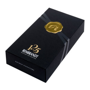 ΛΑΔΙ LIMITED EDITION GOLD REMBRANDT  1x40ml