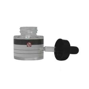 ΑΔΕΙΟ ΜΠΟΥΚΑΛΑΚΙ ECOLINE ROYAL TALENS 30ml