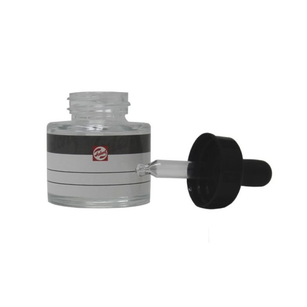 ΑΔΕΙΟ ΜΠΟΥΚΑΛΑΚΙ ECOLINE ROYAL TALENS 30ml