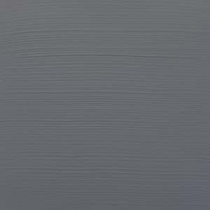 ΑΚΡΥΛΙΚΟ AMSTERDAM 1L No.710 Neutral Grey