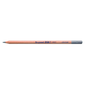 ΞΥΛΟΜΠΟΓΙΑ COLOUR SILVER BRUYNZEEL DESIGN