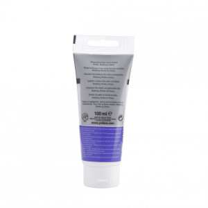 STUDIO ACRYLICS GLOSS GEL 100ml