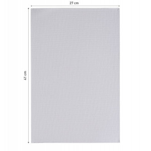 ΚΑΡΤΟΛΙΝΟ ΒΑΜΒΑΚΕΡΟ 41x27cm