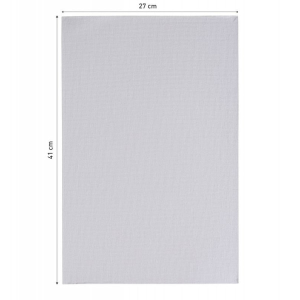 ΚΑΡΤΟΛΙΝΟ ΒΑΜΒΑΚΕΡΟ 41x27cm