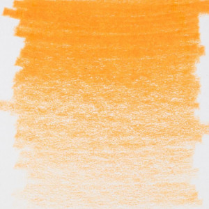 ΞΥΛΟΜΠΟΓΙΑ Mid Orange 16 BRUYNZEEL DESIGN