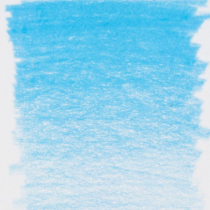 ΞΥΛΟΜΠΟΓΙΑ Smyrna Blue 14 BRUYNZEEL DESIGN