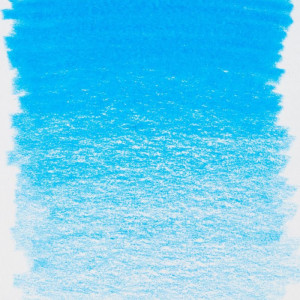 ΞΥΛΟΜΠΟΓΙΑ Light Blue 51 BRUYNZEEL DESIGN