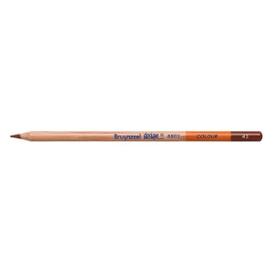 ΞΥΛΟΜΠΟΓΙΑ Havana Brown 45 BRUYNZEEL DESIGN