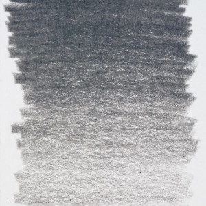 ΞΥΛΟΜΠΟΓΙΑ Dark Grey 74 BRUYNZEEL DESIGN