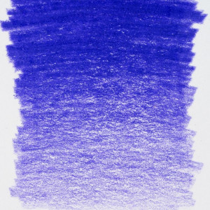 ΞΥΛΟΜΠΟΓΙΑ Dark Violet 91 BRUYNZEEL DESIGN