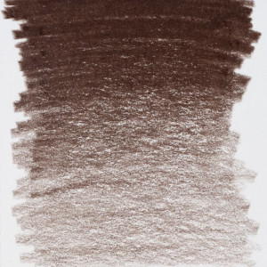 ΞΥΛΟΜΠΟΓΙΑ Umber 40 BRUYNZEEL DESIGN