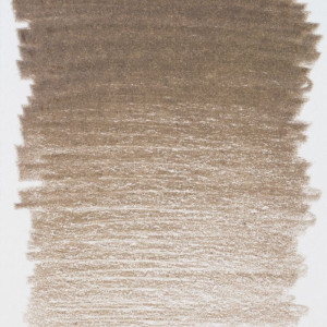 ΞΥΛΟΜΠΟΓΙΑ Mid Brown Grey 81 BRUYNZEEL DESIGN