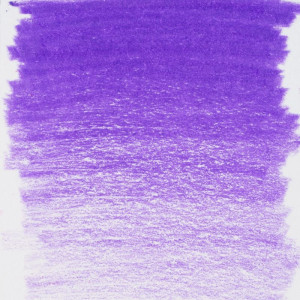 ΞΥΛΟΜΠΟΓΙΑ Blue Violet 57 BRUYNZEEL DESIGN