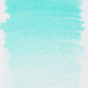 ΞΥΛΟΜΠΟΓΙΑ Ice Green 68 BRUYNZEEL DESIGN