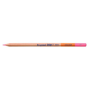 ΞΥΛΟΜΠΟΓΙΑ Candy Pink 71 BRUYNZEEL DESIGN