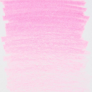 ΞΥΛΟΜΠΟΓΙΑ Candy Pink 71 BRUYNZEEL DESIGN