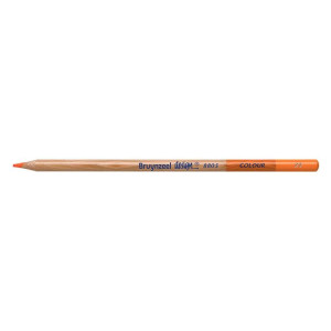 ΞΥΛΟΜΠΟΓΙΑ Orange 23 BRUYNZEEL DESIGN