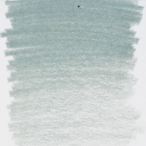 ΞΥΛΟΜΠΟΓΙΑ Cold Grey 72 BRUYNZEEL DESIGN