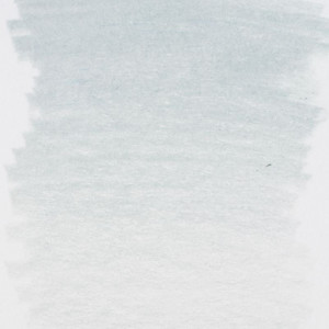 ΞΥΛΟΜΠΟΓΙΑ Light Grey 73 BRUYNZEEL DESIGN