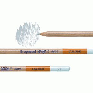 ΞΥΛΟΜΠΟΓΙΑ BRUYNZEEL DESIGN COLOUR 73 Light Grey ΞΥΛΟΜΠΟΓΙΑ BRUYNZEEL DESIGN COLOUR 73 Light Grey