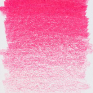 ΞΥΛΟΜΠΟΓΙΑ Dark Pink 36 BRUYNZEEL DESIGN