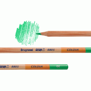 ΞΥΛΟΜΠΟΓΙΑ BRUYNZEEL DESIGN COLOUR 66 Green ΞΥΛΟΜΠΟΓΙΑ BRUYNZEEL DESIGN COLOUR 66 Green