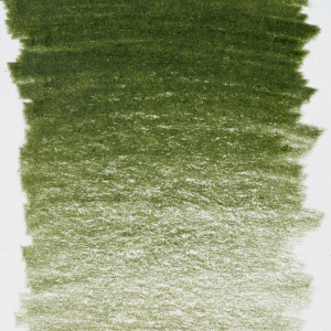 ΞΥΛΟΜΠΟΓΙΑ Olive Green 63 BRUYNZEEL DESIGN