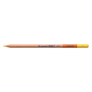 ΞΥΛΟΜΠΟΓΙΑ Naples Yellow 19 BRUYNZEEL DESIGN