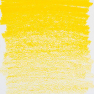 ΞΥΛΟΜΠΟΓΙΑ Naples Yellow 19 BRUYNZEEL DESIGN