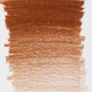 ΞΥΛΟΜΠΟΓΙΑ Mid Brown 44 BRUYNZEEL DESIGN