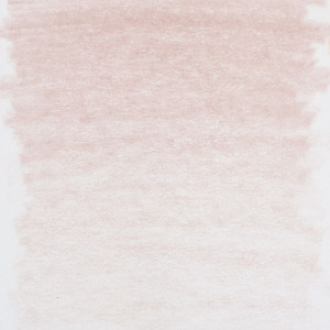 ΞΥΛΟΜΠΟΓΙΑ Brown Pink 09 BRUYNZEEL DESIGN