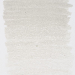 ΞΥΛΟΜΠΟΓΙΑ Dull Cold Grey 88 BRUYNZEEL DESIGN