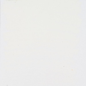 ΞΥΛΟΜΠΟΓΙΑ White 01 BRUYNZEEL DESIGN