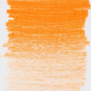 ΞΥΛΟΜΠΟΓΙΑ Permanent Orange 18 BRUYNZEEL DESIGN