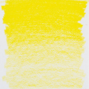 ΞΥΛΟΜΠΟΓΙΑ Lemon Yellow 25 BRUYNZEEL DESIGN