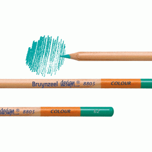 ΞΥΛΟΜΠΟΓΙΑ BRUYNZEEL DESIGN COLOUR 62 Dark Leafgreen ΞΥΛΟΜΠΟΓΙΑ BRUYNZEEL DESIGN COLOUR 62 Dark Leafgreen