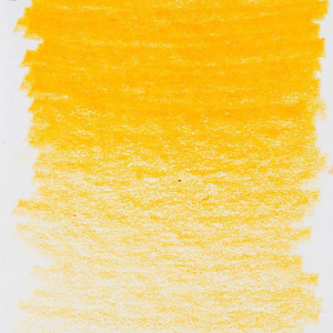 ΞΥΛΟΜΠΟΓΙΑ Dark Yellow 22 BRUYNZEEL DESIGN