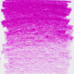 ΞΥΛΟΜΠΟΓΙΑ Red Violet 59 BRUYNZEEL DESIGN