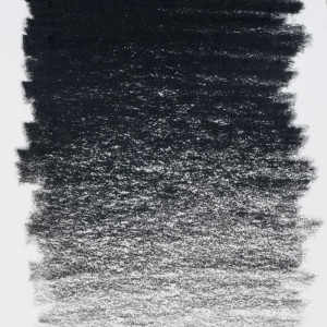ΞΥΛΟΜΠΟΓΙΑ Black 10 BRUYNZEEL DESIGN