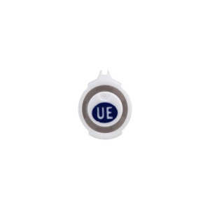 PEN-TOUCH EF UV BLUE