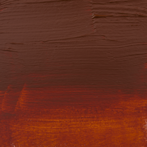 ΑΚΡΥΛΙΚΟ AMSTERDAM 400ml EXPERT Νο.411 Burnt Sienna
