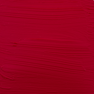 ΑΚΡΥΛΙΚΟ AMSTERDAM 400ml EXPERT Νο.306 Cadmium Red Deep ΑΚΡΥΛΙΚΟ AMSTERDAM 400ml EXPERT Νο.306 Cadmium Red Deep