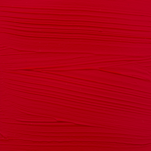 ΑΚΡΥΛΙΚΟ AMSTERDAM 400ml EXPERT No.314 Cadmium Red Medium ΑΚΡΥΛΙΚΟ AMSTERDAM 400ml EXPERT No.314 Cadmium Red Medium