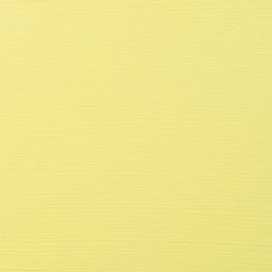 ΑΚΡΥΛΙΚΟ AMSTERDAM 20ml 217 Perm. Lemon Yellow Light