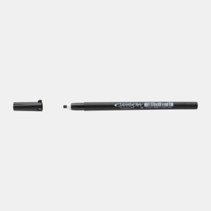 ΜΑΡΚΑΔΟΡΟΣ SAKURA PIGMA CALLIGRAPHER 30 0,3 mm BLACK ΜΑΡΚΑΔΟΡΟΣ SAKURA PIGMA CALLIGRAPHER 30 0,3 mm BLACK