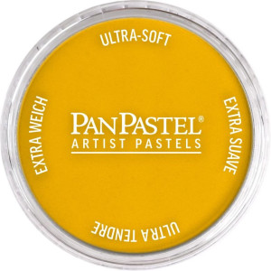 PANPASTEL PP 250.5 DIARYLIDE YELLOW