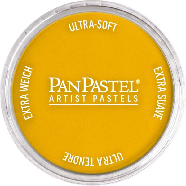 PANPASTEL PP 250.5 DIARYLIDE YELLOW