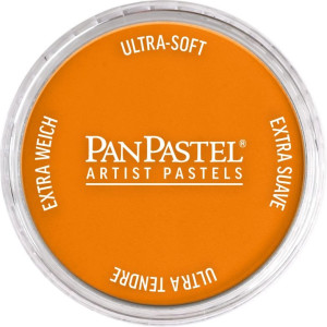 PANPASTEL PP 280.5 ORANGE