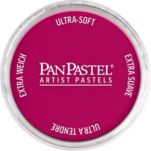PANPASTEL PP 430.5 MAGENTA